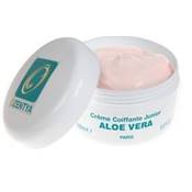 Crème Ultra-Démélante Aloe Vera Ozentya