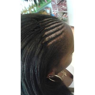 Crochet-Braids---coiffure-CROCHET-BRAID-MECHES-XPRESSION-ET-NATT