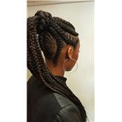 Tresses-collees--nattes-collees-ecailles-milles-pattes-Bama-fash