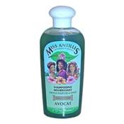 Miss antilles shampooing avocat 250ML