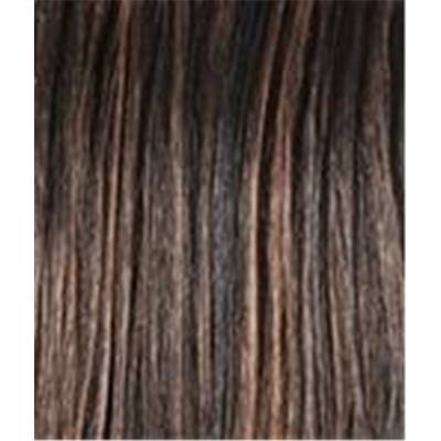 tissage sleek-yaki-one