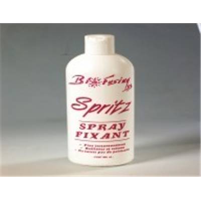 Spritz-Spray fixant Biofusium 33 - VENTE UNIQUEMENT EN BOUTIQUE