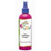 just for me detangler 237 ml