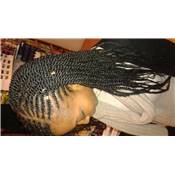 Tresses-vanilles-avec-meches-vanilles-afro-twist-braid