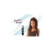 FREETRESS GOGO CURL MECHES FREETRESS