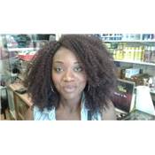 Crochet-Braids---coiffure-crochet-braid-meches-semi-naturelle-Ba