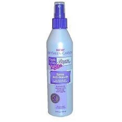 Beautiful Beginnings Spray Noeuds 250ml