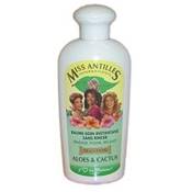 Miss antilles baume-soin aloes&cactus 250ml