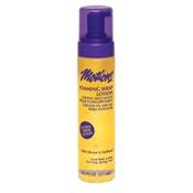 Motions foaming wrap lotion 251 ml