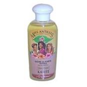 Miss antilles oleine de karité 100ml