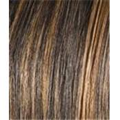 French Weave 14" Tissage Sleek