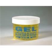 Gel activateur de boucles Biofusium 33 - VENTE UNIQUEMENT EN BOUTIQUE