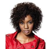 perruque naturelle sleek mia
