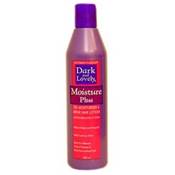 dark & lovely moisture plus 250ml