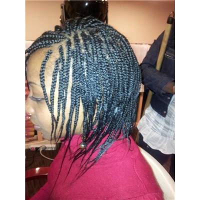 Tresses-rastas-nattes-rastas-courtes