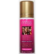 Miss White Concenté Anti-Taches mains, pieds, coudes et genoux Beauty Active 50 ml Fair&White