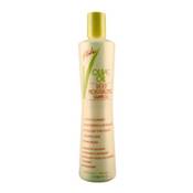 Vitale Deep Moisturizing Shampoo