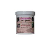 Masque Soin Leanna's - Deep conditioner 16 oz