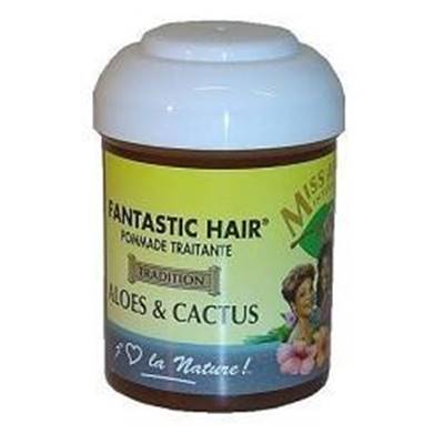 Miss antilles fantastic hair 125ml